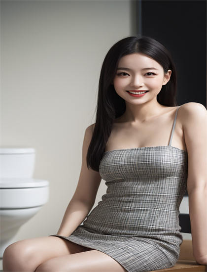 会发电的小子好看吗？真实观影体验与感受分享，IMAX版本