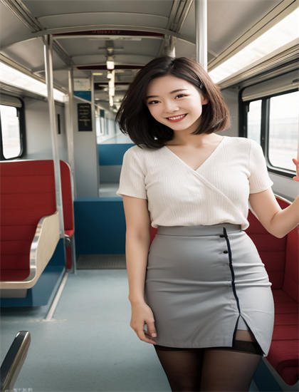 六个瑞典女人在阿尔卑斯山_男人和美女睡觉_特工任务电视剧免费观看完整版