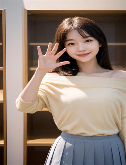 【剧情片专题】《嘻哈狂喜 第一季》的创作历程与幕后故事 ——剧情片的观影全攻略