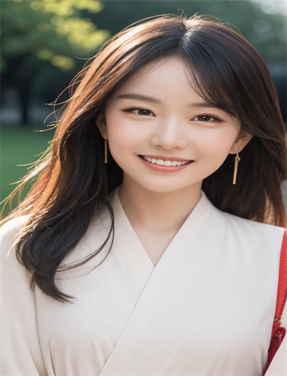 qvod欧美伦理电影_韩剧女人心