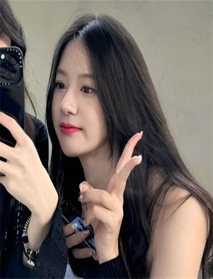 中国机长高清免费观看_含羞草免费观看在线_五月香婷婷俺也去俺也