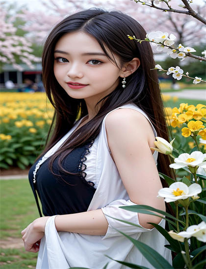 日韩妆和欧美妆的区别_国产一区二区高清