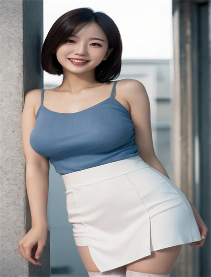 《我每周一个新身份》详细剧情商业解析：从开场到结局的完整叙事分析