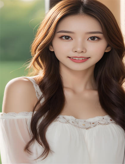 美丽的笨女人_老板的妻子免费观看电视剧