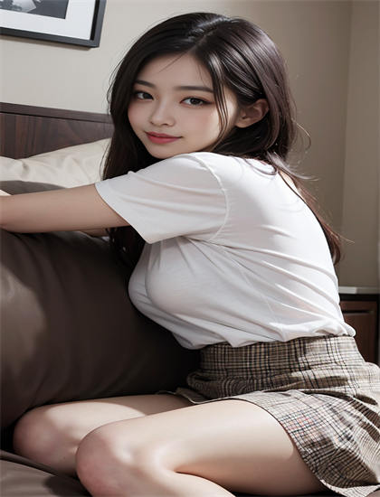 黑白禁区电视剧免费观看全集高清_女人梦见老公要警惕了