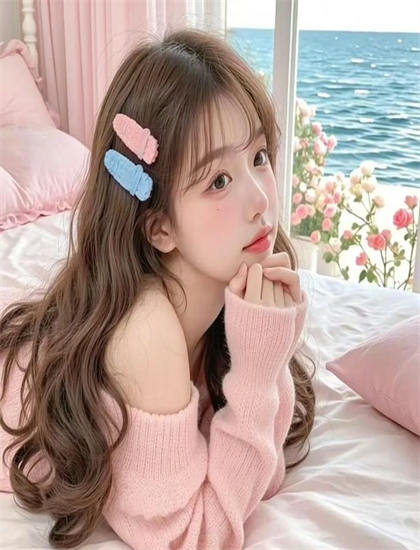 915影院在线观看看_无码中文字幕热热久久_欧美金发大战黑人video