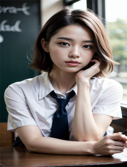 《开局四个未婚夫,个个宠我上天》观看指南必看的：剧情走向、时间线梳理与人物关系图详解