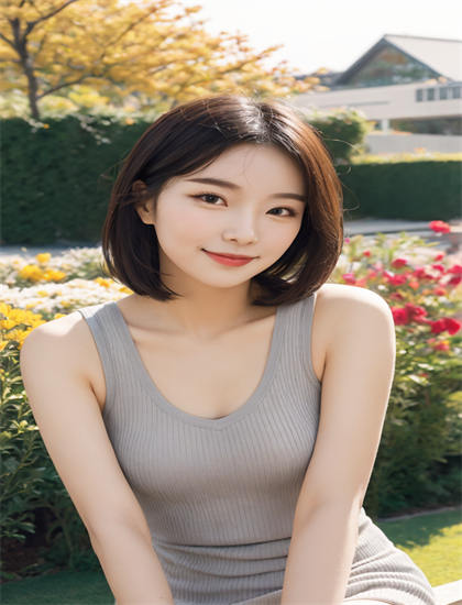 免费视频聊天__解剖女人