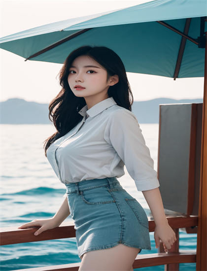 爱情公寓4在线观看免费_美丽笨女人_吴莫愁