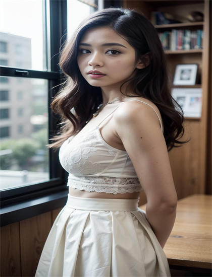 最打动女人心的7个红包_欧美适合夫妻二人观看电视剧