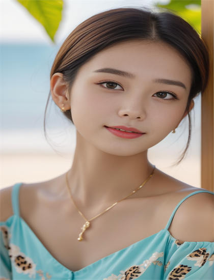 杜比音效：《朱唇劫》观影前需要了解什么？背景知识与观看建议