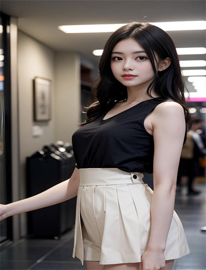 天猫金妆之夜2021创作全记录：声音的环境营造与情绪表达 感受艺术创作的无限可能