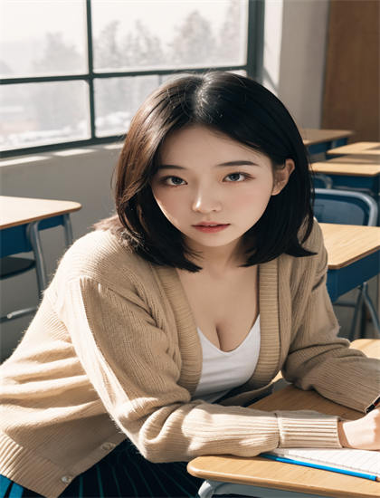 韩国电影 女教师-丫头的小嫩嫩好紧好爽H视频