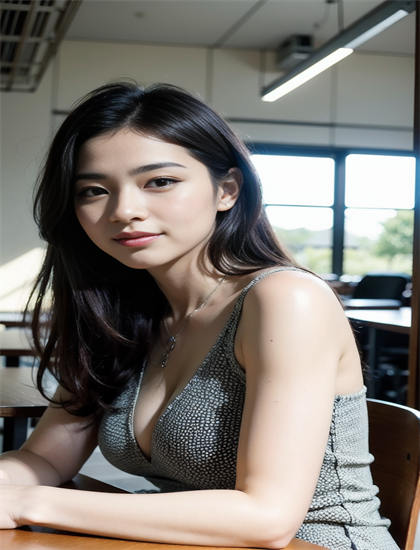 绿茵场故事脉络梳理：主线与支线情节完整技术解读