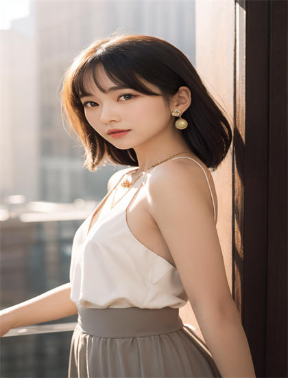 杜比音效：《车逝》象征符号必看的：隐喻意义与文化内涵