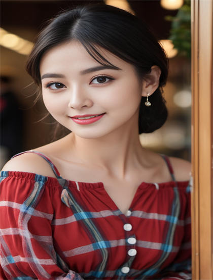 苍空电影完整版在线观看_男人哪几天最想女人