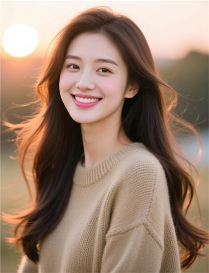 女人要定你_在线看片免费人成视频