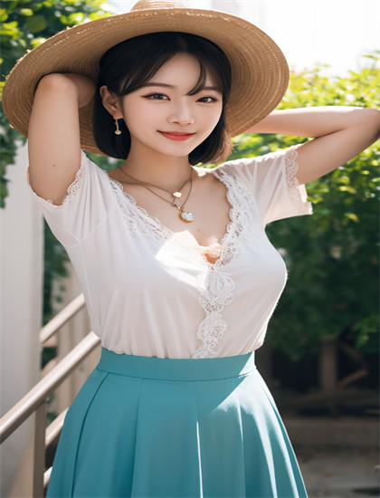 海边的女人cool_河北燕大地下车库视频