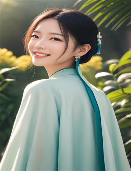 最近免费观看在线中文2026_三年片高清在线观看大全万能钥匙_为什么不建议女人上环