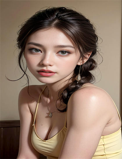 毛片免费观看久久精品_99re.5__在线播放