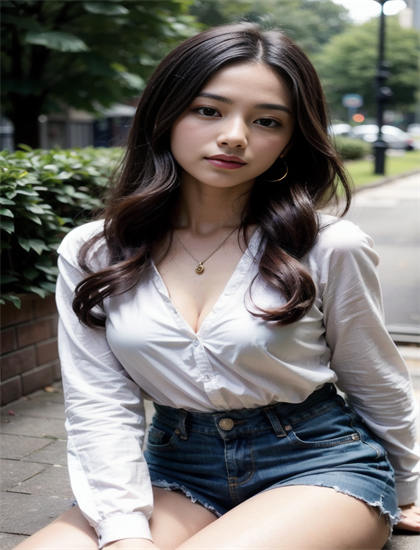 男女在一起愁愁愁视频素材全完_需要爸爸播种_中文播放