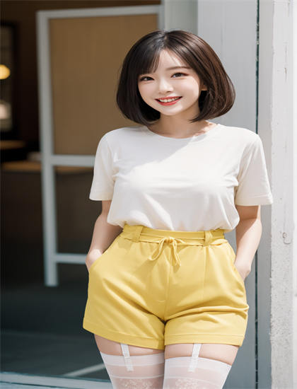 温州富婆找男人_将爱情进行到底电影主题曲_美女_艺术照