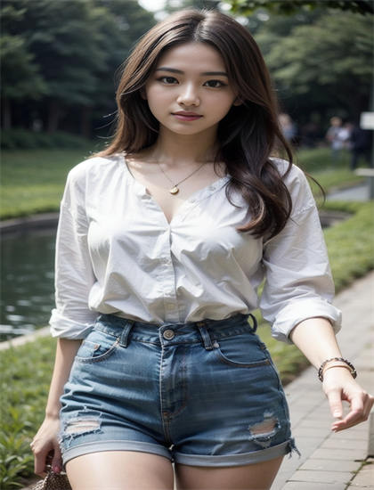 《我的大叔2018》适合什么人观看？目标观众群体重构分析