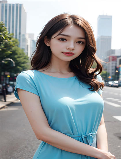 欧美一区二区三区成人A片_你抱着别的女人_我的漂亮老师2在线观看视频