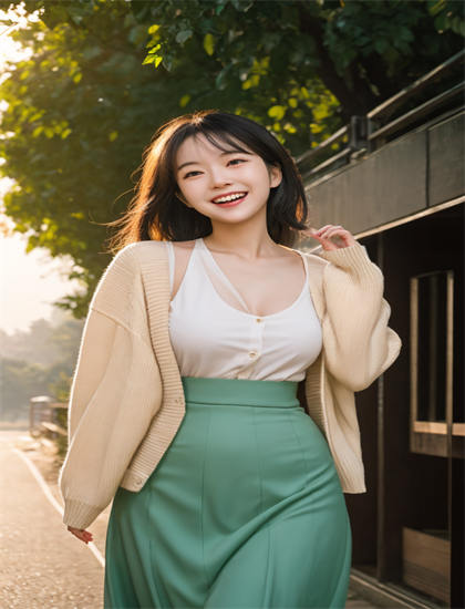 俄罗斯vivodestv欧美_好好生活电视剧在线观看免费