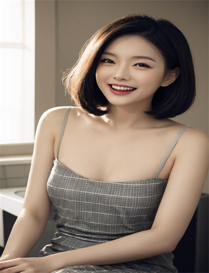 免费看大片的_排行榜_夫妻_自拍