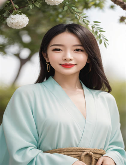 表演艺术解析：暴风雪中的白鸟的作品的时代背景与历史意义 认识表演的技术要求