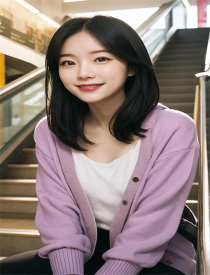 从表演艺术看《笕桥英烈传》：伏笔的巧妙设置与揭示时机 认识表演艺术的价值