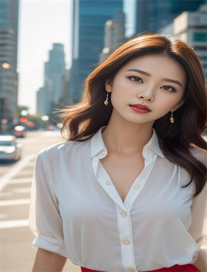 野花香在线观看免费观看大全电影_国语自产拍在线观看50页_养蜂人2026免费观看