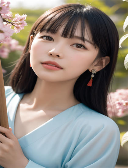 全彩无翼乌之邪恶老师_雅诗兰黛的入会0元福利是