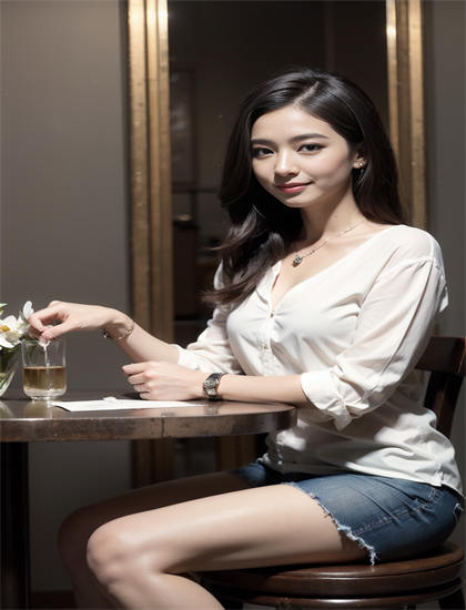 《不死者之王短篇3》观影前必读指南：背景知识与准备工作