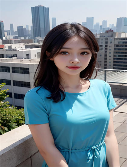 《最强送货员》评价怎么样？专业评分与观众口碑对比