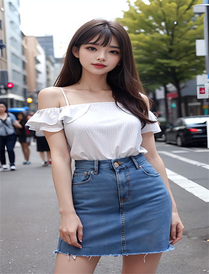 欧美日韩a级片_印度电影爱人