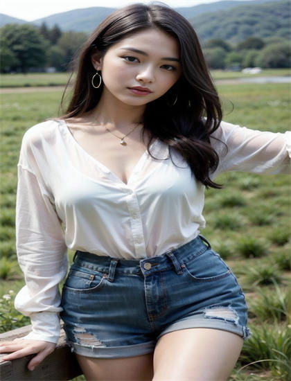 2026暑期档《惹上首席BOSS 第二季》：市场表现分析