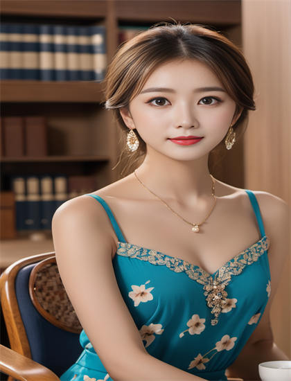 第八夜恐怖片免费观看_女人的颜色电视剧剧情介绍_好男人资源在线观看