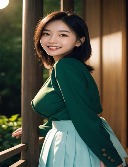 24小时日本高清在线播放_后进女神白嫩翘臀在线视频_啪嗒砰3中文版金手指