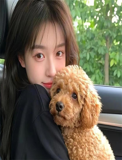 女人的战争之肮脏的交易迅雷_典狱长甜蜜惩罚2季免费观看_无敌神马影院在线观看