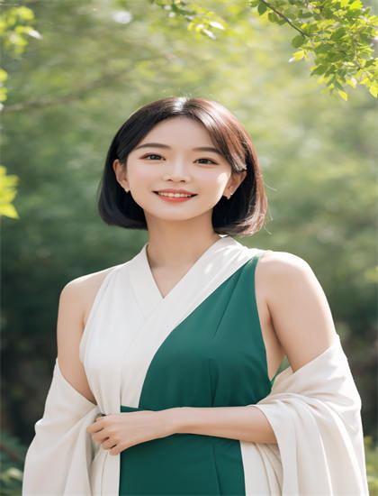 双城变奏美学价值重构分析不容错过的：艺术美感与审美特征探讨，蓝光原盘