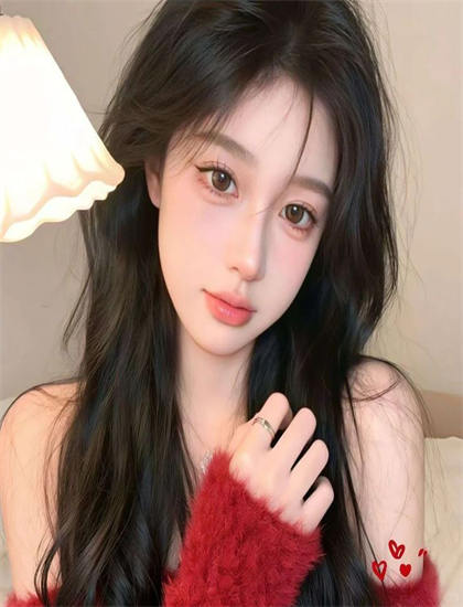 动作片技术揭秘：酷热2023的创作历程与幕后故事 ——动作片的专业鉴赏