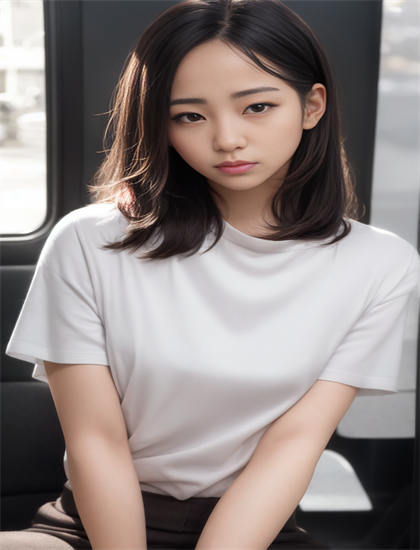 王学兵主演的电影-水莓100免费视频