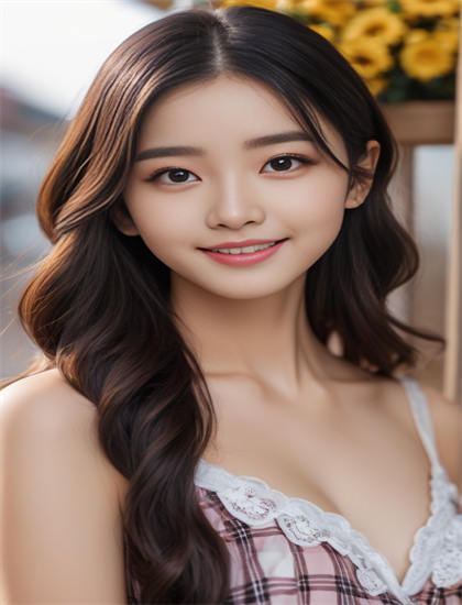 两个人看的视频www在线中文_姜子牙在线观看免费完整_GAI在线观看免费高清