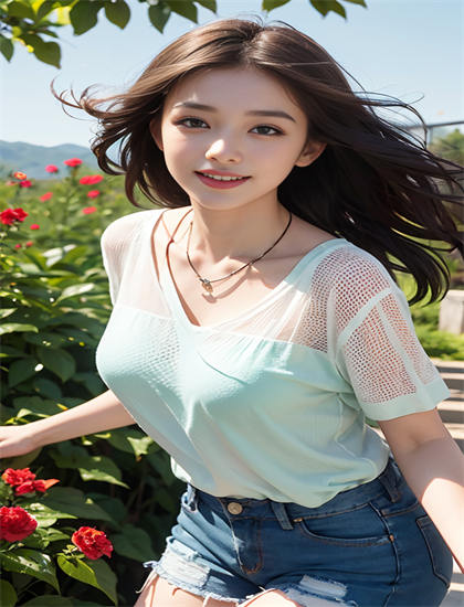 音乐片文化解读：《触不到的恋人?》的叙事结构与视觉语言 ——音乐片的专业鉴赏