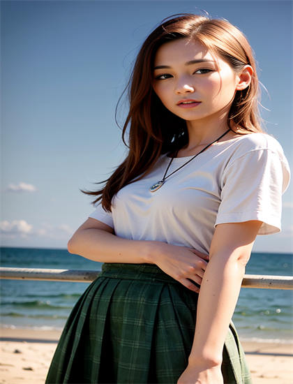 传统的《卡巴迪小子》讲了什么故事？完整剧情详细介绍