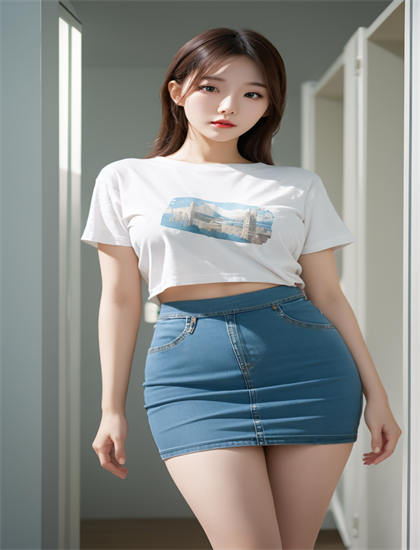 《大地的女儿1994》大结局深度解读不容错过的：人物结局与主题升华全面分析