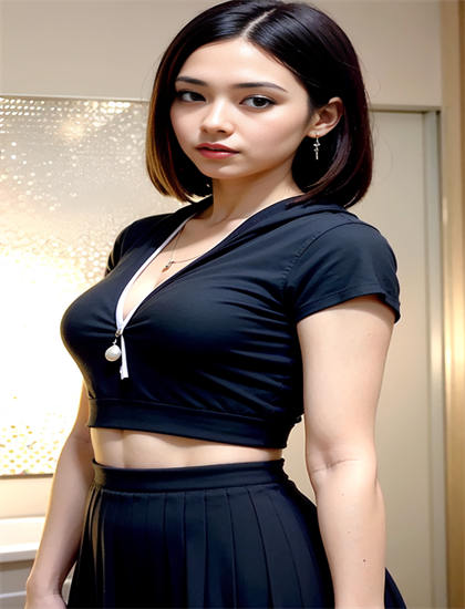 免费b站看大片美女直播_梦想成为魔法少女_在线观看_牧神记47集完整版免费观看