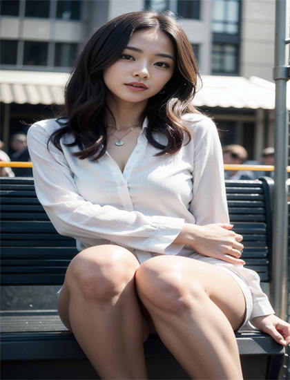 博雅打扑克的全程视频_老师_我想对你说作文_2026欧美大片